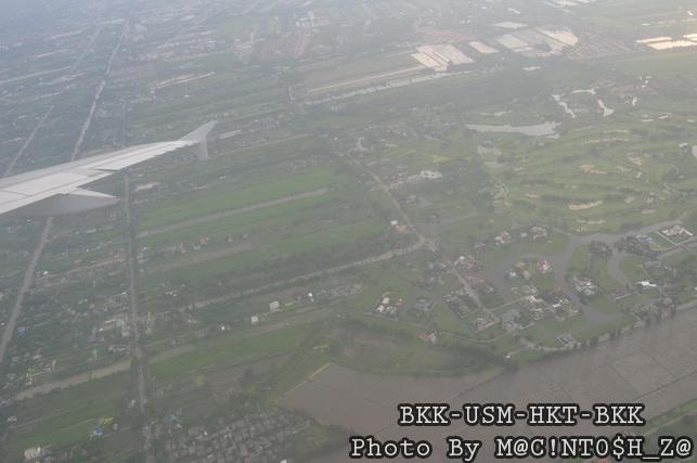 DSC_1146_resize.jpg